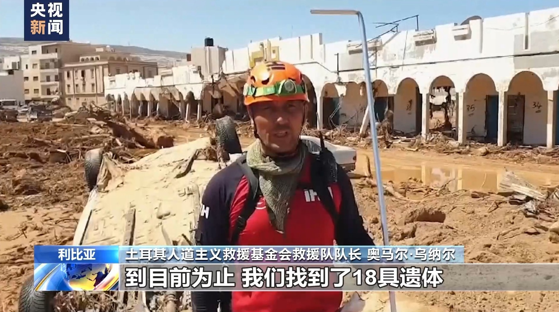 糖果派对注册送380红包